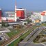 Три АЭС отключились от сети, а на Запорожской атомной – блекаут
