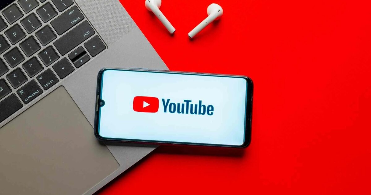youtube-premium