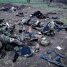 Около 30 тысяч орков погибли в Украине: данные Генштаба