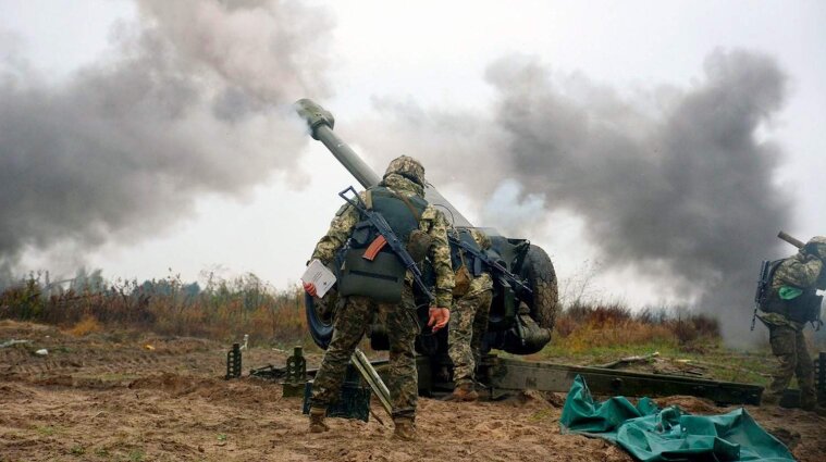 Украина сделает все для сохранения перемирия, - Зеленский