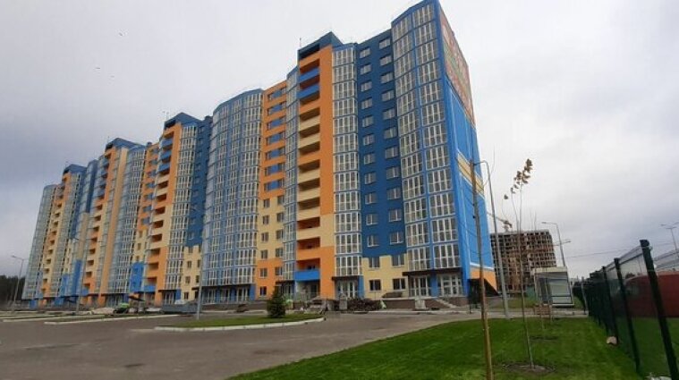 Оточення депутата Бойка вклало сотні мільйонів гривень у столичні житлові комплекси: розслідування