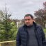 Справу депутата Кузьміних передали до суду - відео