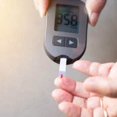 (Пре)діабет — що це та як розпізнати загрозливий стан