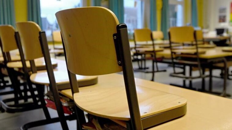 Образовательный омбудсмен рассказал, будут ли в школах Украины изучать русский язык
