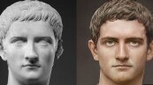 Римский император Калигула