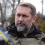 Гайдая могут уволить с должности главы Луганской ОВА - СМИ
