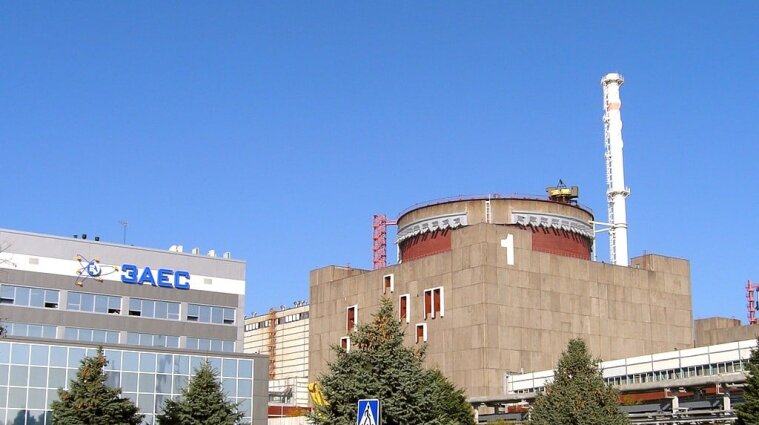 Ядерная безопасность на Запорожской АЭС: США озвучили требования к РФ