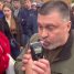 Голова Броварької РДА Майбоженко напідпитку збив чотирьох людей: що відомо про ДТП на ранок 27 квітня