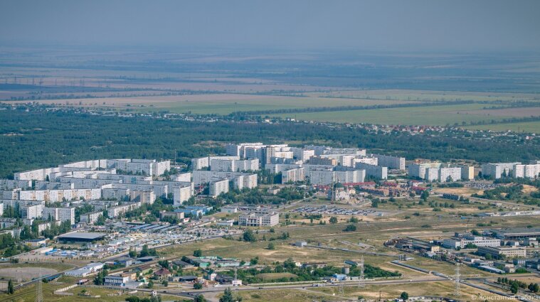 Миссия МАГАТЭ выехала из Запорожья в Энергодар на ЗАЭС, несмотря на обстрелы