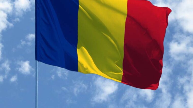 Украина и Румыния будут взаимно признавать документы об образовании