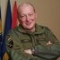 ДБР перевірить дії генерала Содоля та факти, викладені у заяві Кротевича