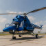 Військові ЗСУ отримали гелікоптер вартістю 23,4 млн грн