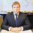 Суд Ліхтенштейну заблокував рахунки ексголови "Нафтогазу" Коболєва, на яких лежать виведені з України мільйони