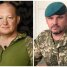 Зеленський замінив Юрія Содоля, який пиячив в Одесі, на бригадного генерала Андрія Гнатова
