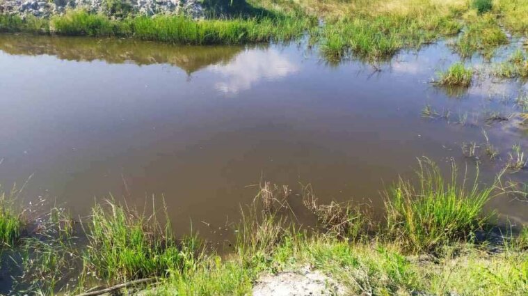 Тіло львів'янина, який потонув із сином біля Джарилгача, знайшли у Криму