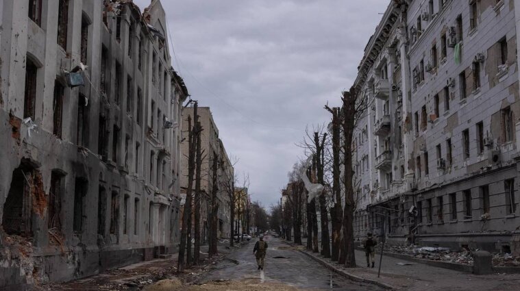 В уряді розповіли, скільки на день коштує Україні війна