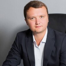 Колишній директор КП "Київпастранс" Левченко, статки якого неспівмірні з доходами, втік за кордон
