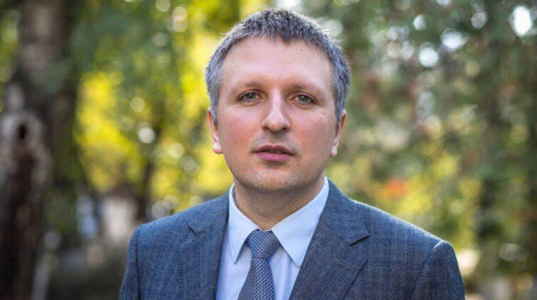 Суд отменил регистрацию одного из кандидатов в мэры Одессы по иску его оппонента