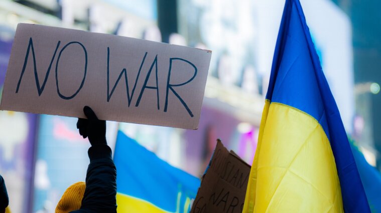 Нейтралитет – это неплохо: Зеленский о позиции Китая в отношении войны в Украине
