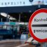 Поляки блокують кордони з Україною, продовжуючи торгувати з Росією - розслідування