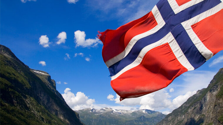 В Норвегии жители одного из городов просят установить для них сутки из 26 часов