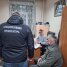 Дезертирство и умышленное убийство: правоохранители объявили подозрение военным, расстрелявшим полицейского в Винницкой области