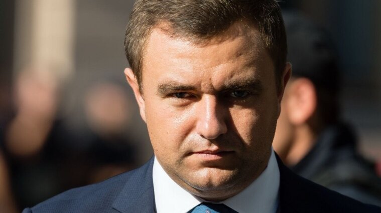Рада исключила депутата-предателя Ковалева из налогового комитета