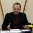 Мэра Чернигова Атрошенко суд лишил должности сроком на один год