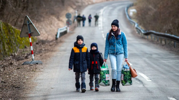Українці можуть отримати компенсацію за оренду житла у Литві: що робити