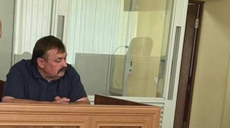 "Заробив" на покупці трансформатора: заступнику мера Чернігова повідомили про підозру