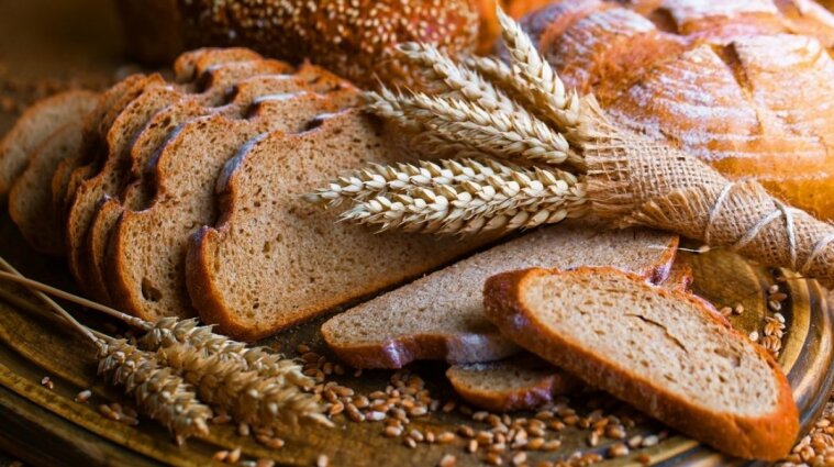 Всеукраинская ассоциация пекарей прогнозирует подорожание хлеба