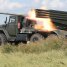 Скільки військової техніки знищили в Україні за президентства Кучми, Ющенка та Януковича