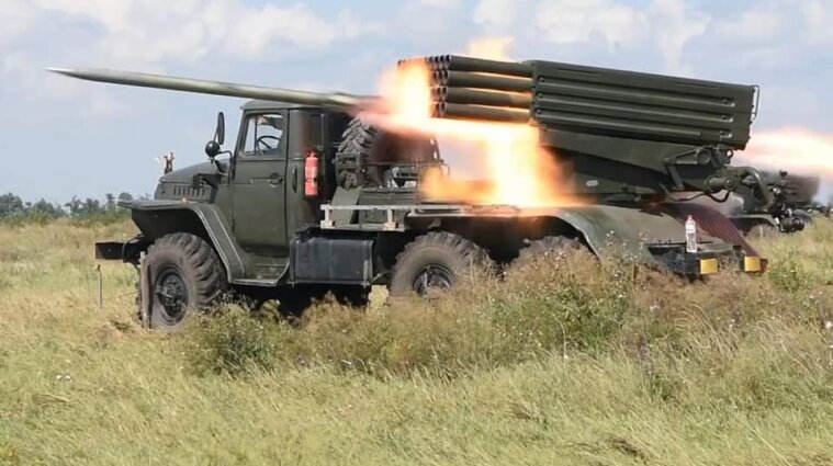 Сколько военной техники уничтожили в Украине при президентстве Кучмы, Ющенко и Януковича