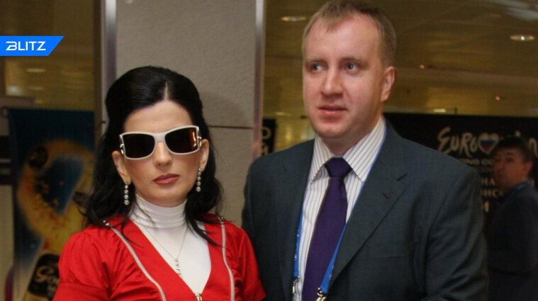 Никто ничего не может пикнуть: в самолете внезапно скончался заместитель министра образования РФ и муж Дианы Гурцкой