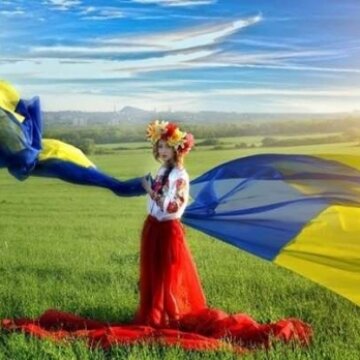 31 год Независимости: главные достижения Украины за этот период