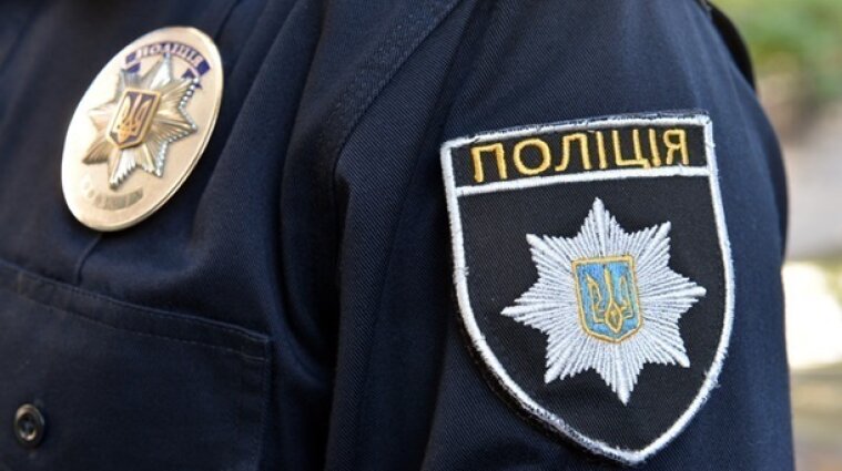МВС України припиняє прийом громадян через COVID-19