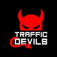 Traffic Devils