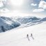 Снігова лавина накрила туристів на Закарпатті