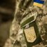 У Печерському військкоматі Києва безпідставно списували офіцерів з військового обліку