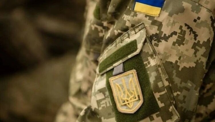 ТЦК та СП в Україні працюють 24/7: коли треба прийти до військкомату та обновити облікові дані