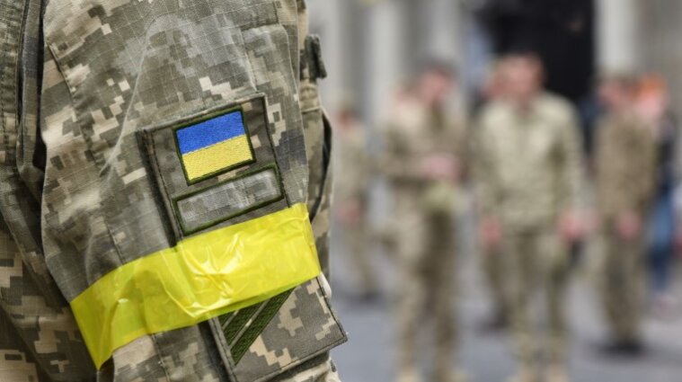 Підтримка українських військовополонених: правозахисники створили новий проєкт