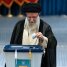В Иране состоялись выборы президента: кто побеждает в гонке