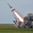 На росії безпілотники суттєво пошкодили завод, який виготовляє ракети Х-59