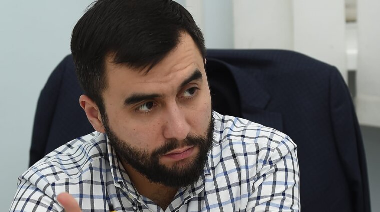 Суд частично признал, что ГП "Государственный оператор тыла", возглавляемый Арсеном Жумаделовым, нарушил условия организации тендеров