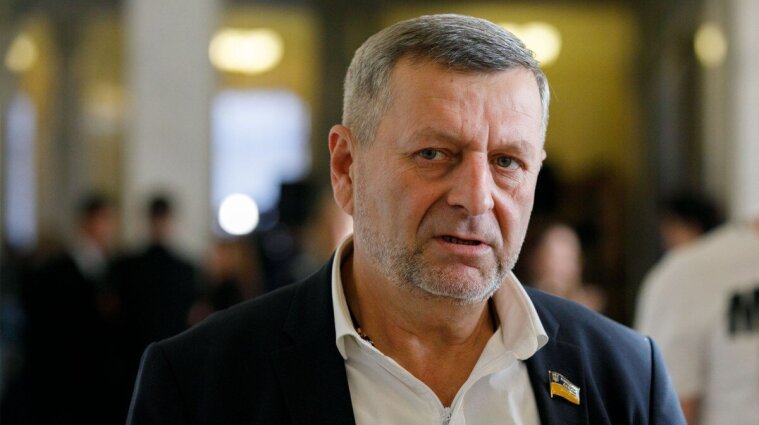 Офис президента не пригласил Меджлис к обсуждению "Крымской платформы"