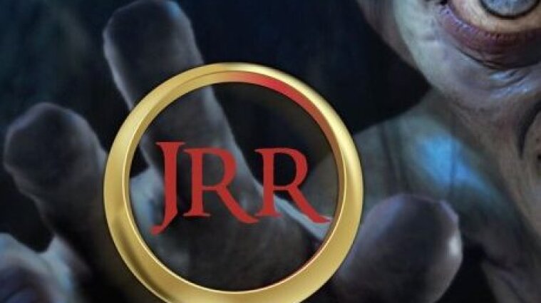 Спадкоємці Толкієна домоглися заборони криптовалюти JRR Token