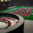 Зеленский ввел в действие решение СНБО по ограничению азартных игр в Интернете