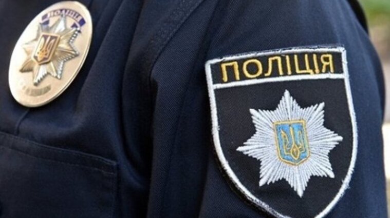 У начальника управления борьбы с наркопреступностью ГУ Нацполиции в Киеве обнаружили признаки незаконного обогащения почти на 4 миллиона гривен