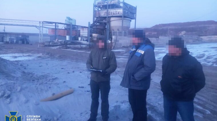 Российские олигархи Чемезов и Шелков пытались скрыть имущество, переданное ВАКС в собственность Украины (фото)