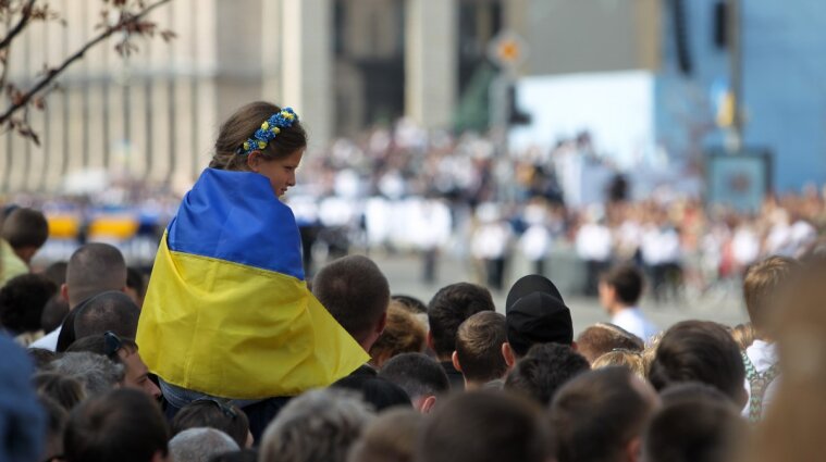 30 лет Независимости - нардепы о достижениях и провалах Украины последних лет